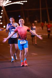 BIB: 
                            <button type="button" onclick="openModal(24149760)" class="btn btn-primary btn-sm float-right btn-popup" data-toggle="modal" data-target=".modal-high-quality">
                        <i class="fas fa-shopping-cart"></i> Add to Cart
                    </button>
                                            <button type="button" onclick="isThisMe(24149760, true)" class="btn btn-success btn-sm float-right btn-popup btn-isme hidden" data-toggle="tooltip" data-placement="bottom" title="นี่คือรูปของคุณใช่ไหม คลิกที่นี่เพื่อเอาเข้าอัลบั้ม">
                        <i class="fas fa-plus"></i> Add to album
                    </button>
                    <button type="button" onclick="isThisMe(24149760, false)" class="btn btn-warning btn-sm float-right btn-popup btn-isnotme hidden">
                        <i class="fas fa-ban"></i> Remove from album
                    </button>